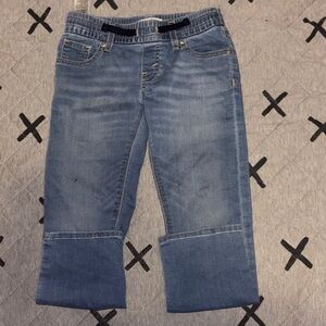 Denizen from Levi's Light Blue Kids Jeans